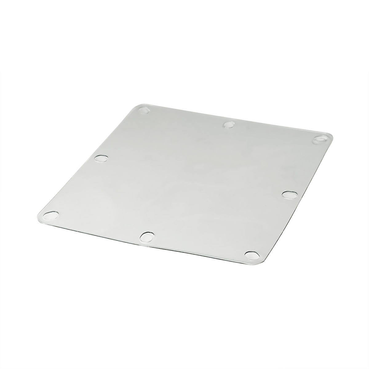 Replacement Screen Protector / Gasket for JPM TimerGuards