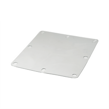 Load image into Gallery viewer, Replacement Screen Protector / Gasket for JPM TimerGuards