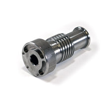 Load image into Gallery viewer, Jack Adjustment Screw - 8621108 - 10445 DXM-I4-PIP-LC Dough Press