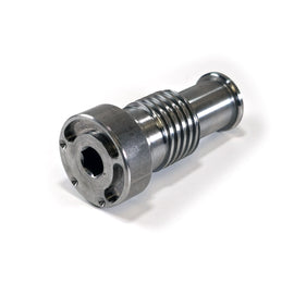 Jack Adjustment Screw - 8621108 - 10445 DXM-I4-PIP-LC Dough Press