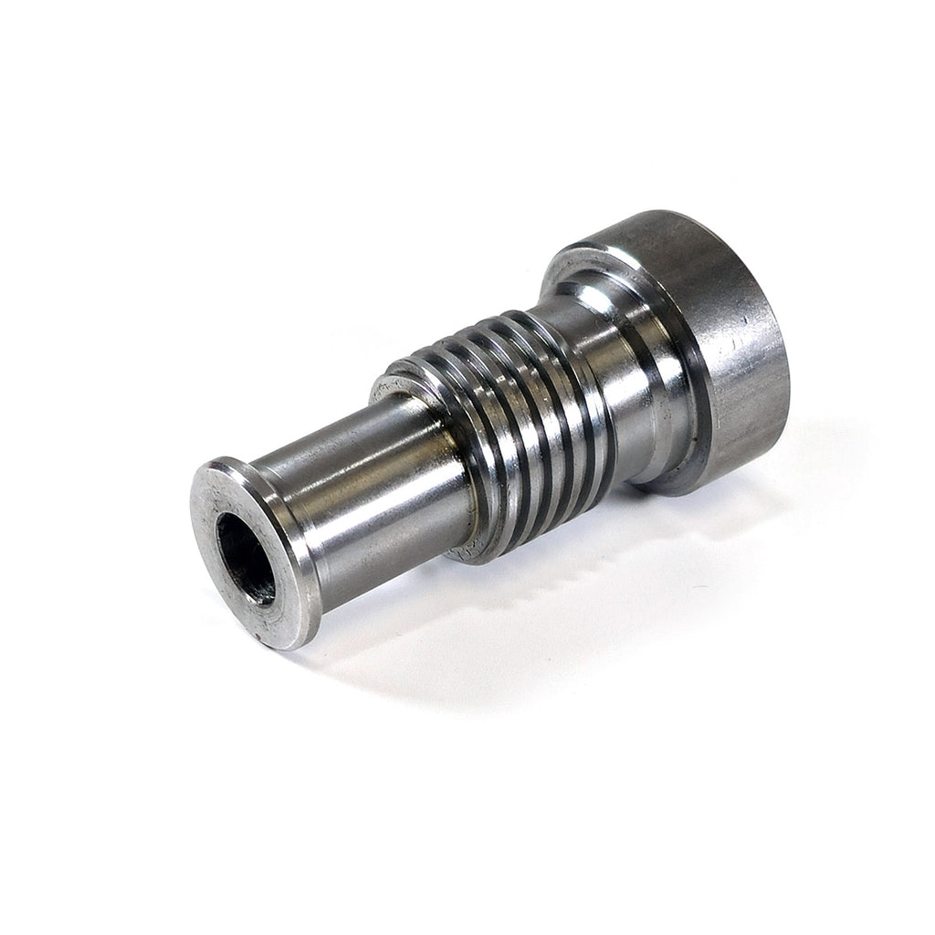 Jack Adjustment Screw - 8621108 - 10445 DXM-I4-PIP-LC Dough Press