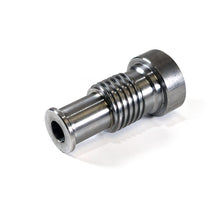 Load image into Gallery viewer, Jack Adjustment Screw - 8621108 - 10445 DXM-I4-PIP-LC Dough Press