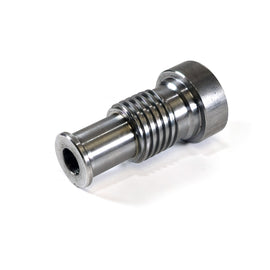 Jack Adjustment Screw - 8621108 - 10445 DXM-I4-PIP-LC Dough Press