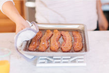 Load image into Gallery viewer, 360 Bakeware Jelly Roll Pan