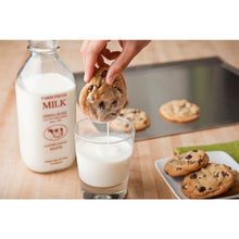 Load image into Gallery viewer, 360 Bakeware Large Cookie Sheet