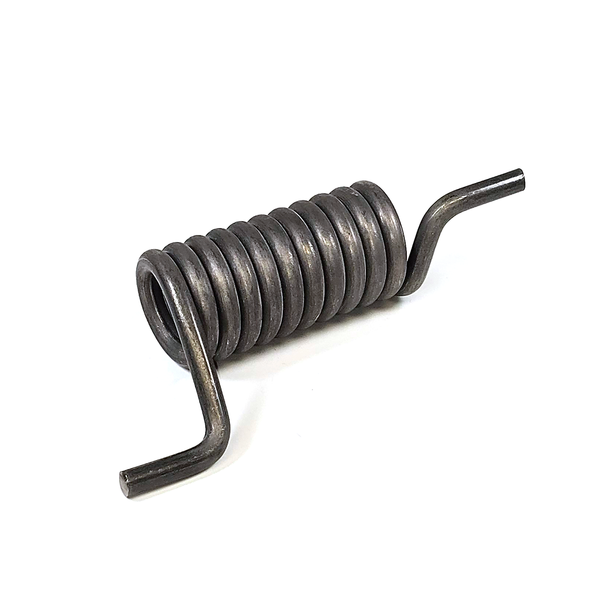 Lid Spring For The Hobart/Stephan VCM 40 - 0168