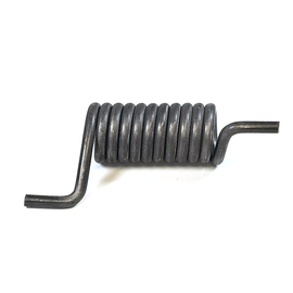 Lid Spring For The Hobart/Stephan VCM 40 - 0168