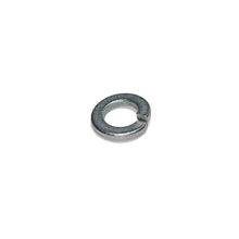 Load image into Gallery viewer, Lock Washer, Hel Spr 3/8 - DXM 12 14 PIP LC, DoughXpress Dough Press - 79418