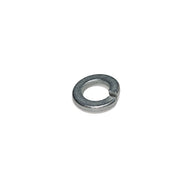 Lock Washer, Hel Spr 3/8 - DXM 12 14 PIP LC, DoughXpress Dough Press - 79418