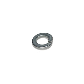 Lock Washer, Hel Spr 3/8 - DXM 12 14 PIP LC, DoughXpress Dough Press - 79418