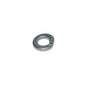 Lock Washer, Hel Spr 3/8 - DXM 12 14 PIP LC, DoughXpress Dough Press - 79418