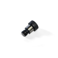 M-DXE Drive Pin, Shoulder Bolt - 8601220 - 10445 DXM-I4-PIP-LC Dough Press