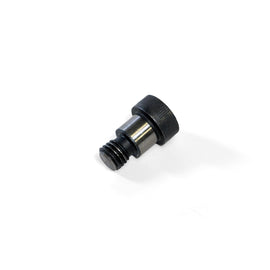 M-DXE Drive Pin, Shoulder Bolt - 8601220 - 10445 DXM-I4-PIP-LC Dough Press