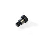 M-DXE Drive Pin, Shoulder Bolt - 8601220 - 10445 DXM-I4-PIP-LC Dough Press