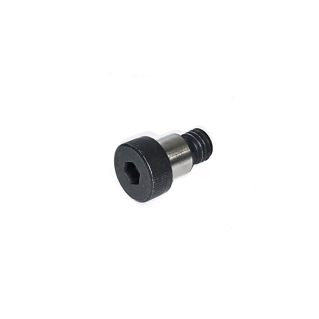 M-DXE Drive Pin, Shoulder Bolt - 8601220 - 10445 DXM-I4-PIP-LC Dough Press