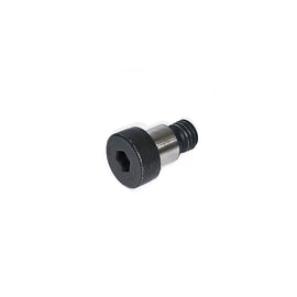 M-DXE Drive Pin, Shoulder Bolt - 8601220 - 10445 DXM-I4-PIP-LC Dough Press