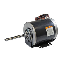 Load image into Gallery viewer, Main Blower Motor Replacement for Middleby / Blodgett Ovens - 27381-0054