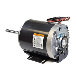 Main Blower Motor Replacement for Middleby / Blodgett Ovens - 27381-0054