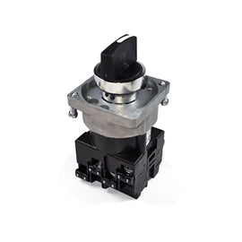 Main Switch, Gen 1 Xebeco XeSRD20 Dough Divider - S33000315