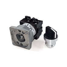 Load image into Gallery viewer, Main Switch, Gen 1 Xebeco XeSRD20 Dough Divider - S33000315