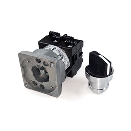 Main Switch, Gen 1 Xebeco XeSRD20 Dough Divider - S33000315