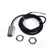 Load image into Gallery viewer, Mallet 0432 Proximity Sensor for the PPO-500 Round Pan Sprayer