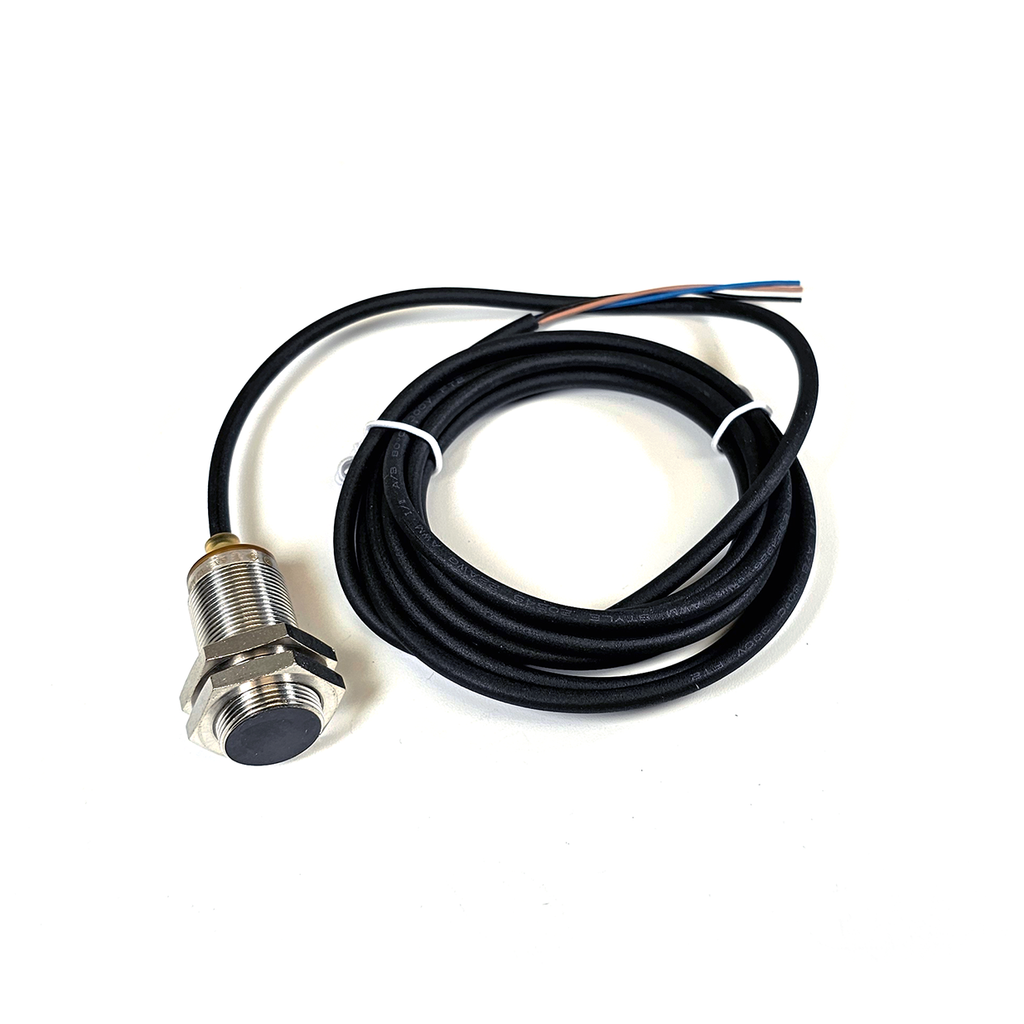Mallet 0432 Proximity Sensor for the PPO-500 Round Pan Sprayer – JPM ...
