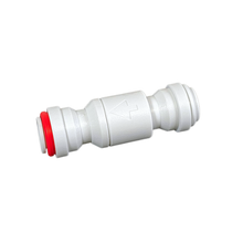 Load image into Gallery viewer, Mallet 67011 Draw Tube Check Valve for the PPO-500 Round Pan Sprayer