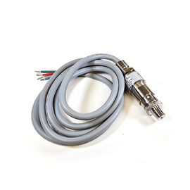 Mallet LCE-003 Pan Oiller Pressure Switch