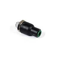 Check Valve, Nozzle - 1/4