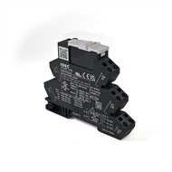 New Style Relay, 110v, 14mm for the Mallet PPO-500 Round Pan Sprayer