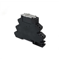 New Style Relay, 110v, 14mm for the Mallet PPO-500 Round Pan Sprayer