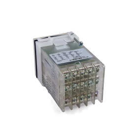 Mallet 0430 Timer, Digital for the PPO-500 Round Pan Sprayer