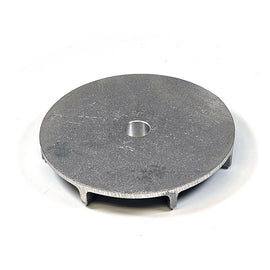 Middleby Heat Slinger Ovens, Main Blower