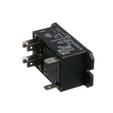 Load image into Gallery viewer, Middleby Relay, 240V, DPST -  50794