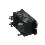Middleby Relay, 240V, DPST -  50794