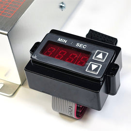 Middleby Conveyor Speed Controller, Digital - 64149