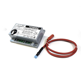 Middleby Ignition Control, Spark Module - 42810-0114