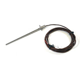 Middleby Ovens Thermocouple, Temperature Probe - 33984