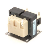 Middleby Transformer, 240 Primary To 24V Secondary, 65Va - 32108