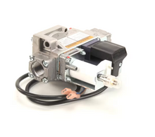 Load image into Gallery viewer, Middleby Gas Valve Assembly, 24VAC, Honeywell - 60679