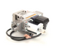 Middleby Gas Valve Assembly, 24VAC, Honeywell - 60679