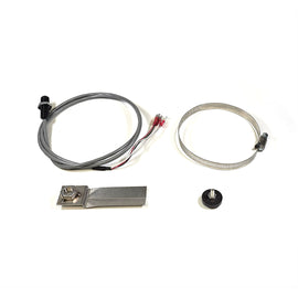 Motor Speed Sensor Replacement for Middleby / Blodgett Ovens - 46451