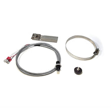 Load image into Gallery viewer, Motor Speed Sensor Replacement for Middleby / Blodgett Ovens - 46451