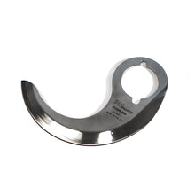 Load image into Gallery viewer, Narrow Knife Cutting Blade for Hobart HCM 300 - 274661