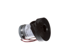 Load image into Gallery viewer, Nieco 18447 Blower Motor, 24VDC