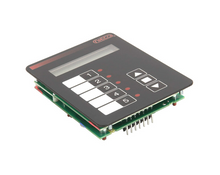 Load image into Gallery viewer, Nieco 23159 Multi Function Controller