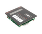 Nieco 23159 Multi Function Controller