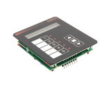 Nieco 23159 Multi Function Controller