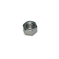 Nut 3/8-16 ZPS - DXM 12 14 PIP LC, DoughXpress Dough Press - 14571